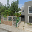 Villa 2 chambre à vendre à Cozumel, Quintana Roo, Cozumel