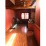 4 Schlafzimmer Haus zu verkaufen in General Pueyrredon, Buenos Aires, General Pueyrredon