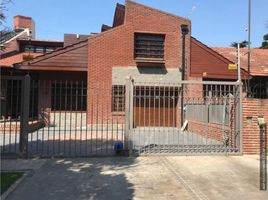 4 Schlafzimmer Haus zu verkaufen in General Pueyrredon, Buenos Aires, General Pueyrredon