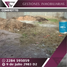  Land for sale in Olavarria, Buenos Aires, Olavarria