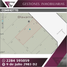  Land for sale in Olavarria, Buenos Aires, Olavarria