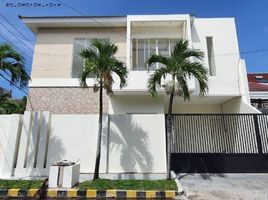 4 Habitación Villa en venta en Mulyorejo, East Jawa, Mulyorejo