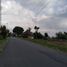  Land for sale in Ponco Kusumo, Malang Regency, Ponco Kusumo