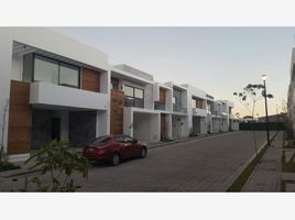 3 Bedroom Villa for sale in Tianguismanalco, Puebla, Tianguismanalco
