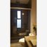 3 Bedroom Villa for sale in Tianguismanalco, Puebla, Tianguismanalco