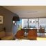 3 Bedroom Villa for sale in Tianguismanalco, Puebla, Tianguismanalco
