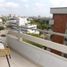 2 Habitación Apartamento en venta en Barranquilla, Atlantico, Barranquilla