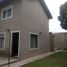 2 Bedroom House for rent in Mar Chiquita, Buenos Aires, Mar Chiquita