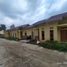 2 Bedroom House for sale in Kedaton, Bandar Lampung, Kedaton