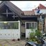 Maison 2 chambre à vendre à Rungkut, East Jawa, Rungkut, Surabaya, East Jawa