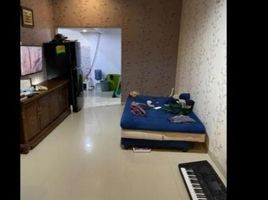 Maison 2 chambre à vendre à Rungkut, East Jawa, Rungkut, Surabaya, East Jawa