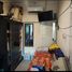 Maison 2 chambre à vendre à Rungkut, East Jawa, Rungkut, Surabaya, East Jawa
