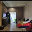 Maison 2 chambre à vendre à Rungkut, East Jawa, Rungkut, Surabaya, East Jawa