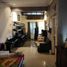 Maison 2 chambre à vendre à Rungkut, East Jawa, Rungkut, Surabaya, East Jawa