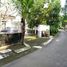 6 Bedroom Villa for sale in Yogyakarta, Seyegan, Sleman, Yogyakarta