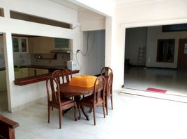 6 Bedroom Villa for sale in Yogyakarta, Seyegan, Sleman, Yogyakarta