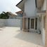 4 Bedroom House for sale in Kenjeran, Surabaya, Kenjeran