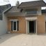 4 Bedroom House for sale in Kenjeran, Surabaya, Kenjeran