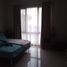 5 Bedroom House for sale in Serpong, Tangerang, Serpong