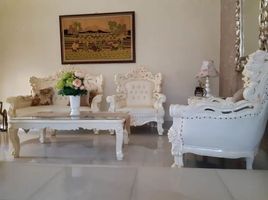 5 Schlafzimmer Villa zu verkaufen in Pamulang, Banten, Pamulang