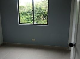 3 Habitación Apartamento en venta en Cali, Valle Del Cauca, Cali