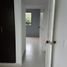 3 Bedroom Apartment for sale in Cali, Valle Del Cauca, Cali