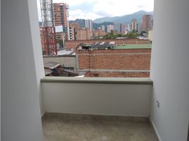 Condominium 2 chambre à vendre à Medellin, Antioquia, Medellin