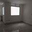Condominium 2 chambre à vendre à Medellin, Antioquia, Medellin
