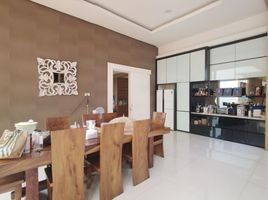 5 Schlafzimmer Villa zu verkaufen in Medan, North Sumatera, Medan Amplas, Medan