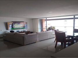 3 Habitación Apartamento en venta en Sabaneta, Antioquia, Sabaneta