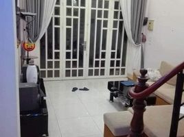 3 Habitación Casa en venta en Nga Tu So, Dong Da, Nga Tu So