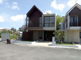 2 Bedroom Villa for sale in Bali, Kuta, Badung, Bali