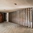 3 Schlafzimmer Haus zu verkaufen in Cuajimalpa De Morelos, Mexico City, Cuajimalpa De Morelos