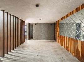3 Schlafzimmer Haus zu verkaufen in Cuajimalpa De Morelos, Mexico City, Cuajimalpa De Morelos