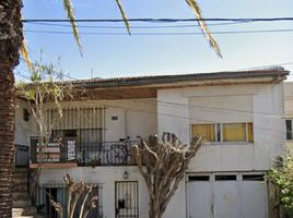 Villa 5 chambre à vendre à Tigre, Buenos Aires, Tigre