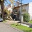 Villa 5 chambre à vendre à Tigre, Buenos Aires, Tigre