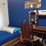 Villa 5 chambre à vendre à Tigre, Buenos Aires, Tigre