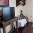 Villa 5 chambre à vendre à Tigre, Buenos Aires, Tigre