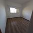 Studio Appartement zu verkaufen in General San Martin, Buenos Aires, General San Martin