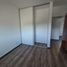 Studio Appartement zu verkaufen in General San Martin, Buenos Aires, General San Martin