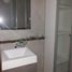Studio Appartement zu verkaufen in General San Martin, Buenos Aires, General San Martin