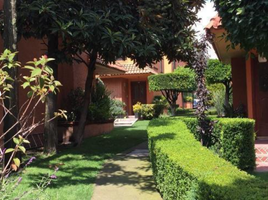 Maison 3 chambre à vendre à Huixquilucan, Mexico, Huixquilucan