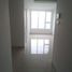 3 Habitación Apartamento en venta en Wiyung, East Jawa, Wiyung