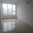 3 Bedroom Apartment for sale in Wiyung, Surabaya, Wiyung