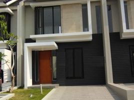 Maison 2 chambre à vendre à Benowo, East Jawa, Benowo