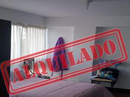 2 Habitación Apartamento en alquiler en Lima, Miraflores, Lima, Lima