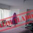 2 Bedroom Apartment for rent in Miraflores, Lima, Miraflores, Lima, Lima