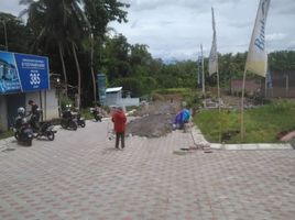 2 Kamar Rumah for sale in Sedayu, Bantul, Sedayu