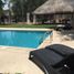  Apartment for sale in Cozumel, Quintana Roo, Cozumel, Quintana Roo