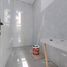 3 Habitación Casa en venta en Ngaglik, Yogyakarta, Ngaglik, Sleman, Yogyakarta